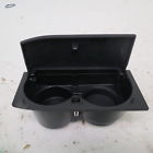 77230-s84-a01za Honda Genuine For Cup 729884287221