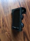 77230-sep-a010 Acura Tl 04-08 Center Console