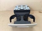 77230-shj-a01zd Honda Odyssey Dash Center
