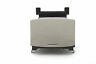 77230-sja-003ze Dealer Acura Rl Cup Holder Oem