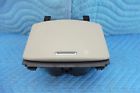 77230-sja-033za Acura Oem 2005-2008 Rl