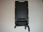 77230-sne-a01za Honda 06 07 08