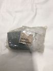 77230-sv4-a32zh Honda 1996-1997 Accord Cup Holder
