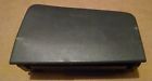 77230-sv4-a32zj Honda Accord Oem Center Console Middle Cup Holder Trim
