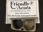 77230-sv4-a32zl Acura Holder Assy Cup Yr169