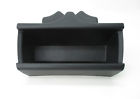 77230-tm8-00 Honda Oem Genuine Factory Original Insight Hybrid Center Console Drink