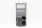 77297-tx4-a01za 77230-tx4-a01za Honda Acura Rdx Center Console Cup Holder Shifter Indicator Seat