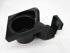 77237-s0k-a020-m1 Honda Acura Oem Factory Original Equipment Genuine Tl Center Console