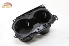 77284-tz5-a01za 77284tz5a01za - Acura Mdx Center Console Cup Holder Dual Insert Oem