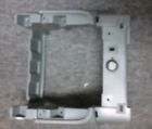 77290-s0xa-a0 Honda 99-04 Odyssey Oem