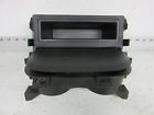 77293s04a000 77293-s04a Console Cup Holder Storage