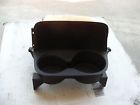 77294-s01-a00za Oem 1999-2000 Honda Civic