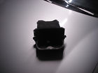 77295-00-a000 Honda 1999 2000 Civic