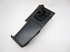 77295-sec-a2 Dealer Acura Tsx Shifter Boot Bezel Cup Holder Heated Seat