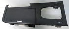 77295-sec-ao Acura Oem 04-08 Tsx