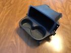 77295-so1-a000 Unbranded Oem Honda Civic Ek Center Console Tray Cup Holder