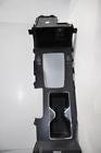77295-t2f-a0-23 Honda 2013-2015 Accord Center