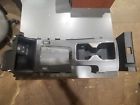 77295-t2f-a1-20 Honda Accord Center Console Shifter Cup Holder Bezel