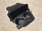 77296-s01-a000 Honda 96-00 Civic Shifter