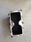 77296-t3v-a01za Cup Holder Honda Accord
