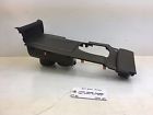 77296-ta5-a11za Honda Accord Oem Shift Shifter Bezel Cup Holder Storage