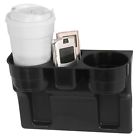 77341911265 Accessories 2 Cup Holder