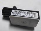 77930-tk6-b110-m1 77930tk6b110m1 Honda Acura 2009