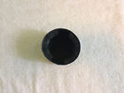 77950 Gm Chevy Trailblazer Envoy Cup Holder Insert