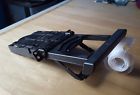 78220 Subaru Dash Center Cup