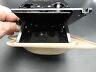 F81b-2504810-it03 78654678 Ford Super Duty Ashtray Md Prairie Tan
