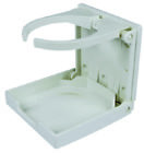 79451 Seachoice Boat Marine Folding