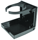 79461 Seachoice Boat Marine Folding