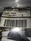 79476-7y00a Nissan New Genuine Bracket-child