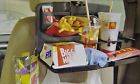795211152975 Unknown Food Cup Holder