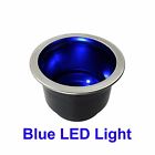 799861407324 Recpro New Blue Led