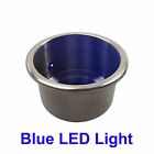 799861407348 Recpro Marine Products 1