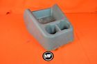 7db 858 570a E91 Vw Eurovan Oe Center Holder