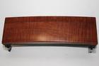 7l14-7804302 Ford Expedtion Center Console Compartment Trim
