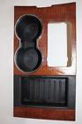 7l14-78045a76-a Ford Expedtion Center Console Cup Hodler