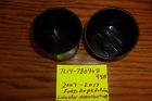 7l14-78046b95-a 7l14-78046b94-a - Ford Lincoln 2007-16