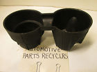 7l1z-7813562-ba Ford Expedition Cup Holder
