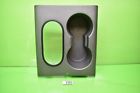 7l3x-15045g70-a0w Ford Center Console Cup Holder Oem