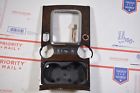 7l6858602a Volkswagen 02-06 Vw Touareg