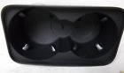 7l6858602b 3x1 Volkswagen Fits Touareg Front Console Cup Holder Insert