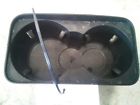 698.vw1504 7l6858602c 04-07 Volkswagen Touareg Cup