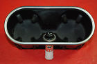 7p5862531 Porsche 958 Cayenne Center Console
