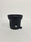 7p5864882 Porsche Genuine Cup Holder