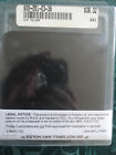 800-051-03-36 Mercedes-benz Nip Mercedes Benz