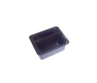 800-1351 Zcardepot.com Datsun 1970-78 240z