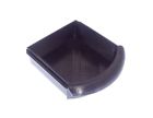 800-1525 Zcardepot.com Datsun 1979-83 280zx